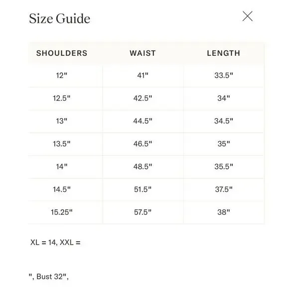 Tuckernuck Black Sleeveless Charlie Mini Dress Size XL - Picture 8 of 9